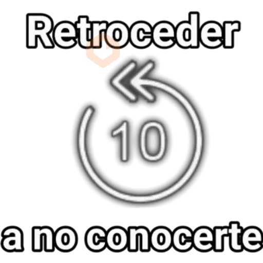 Netflix iconos sticker 13