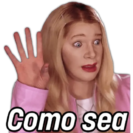 OLVIDAME | MEME [R&A] 