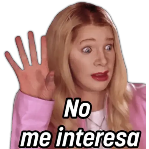 OLVIDAME | MEME [R&A] 