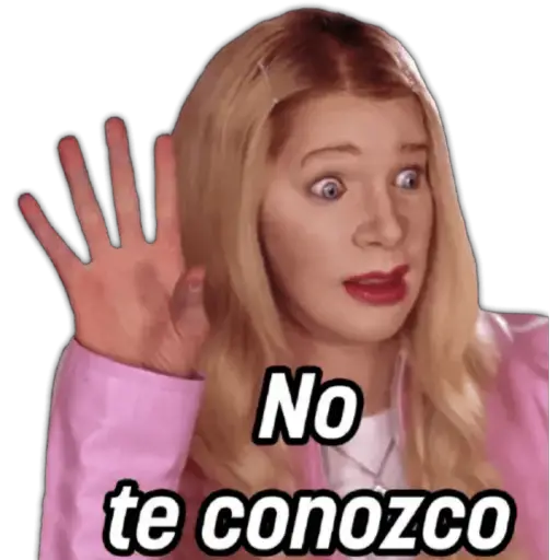 OLVIDAME | MEME [R&A]  preview
