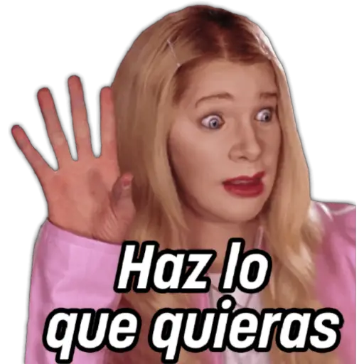 OLVIDAME | MEME [R&A] 