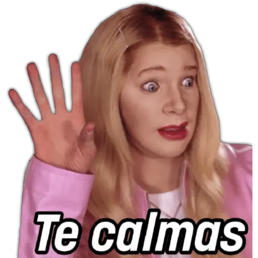 OLVIDAME | MEME [R&A] 