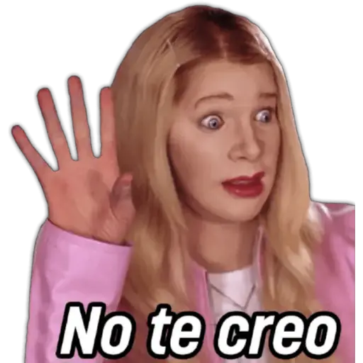 OLVIDAME | MEME [R&A] 