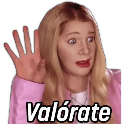 OLVIDAME | MEME [R&A] 