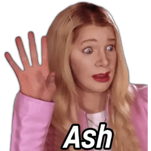 OLVIDAME | MEME [R&A] 