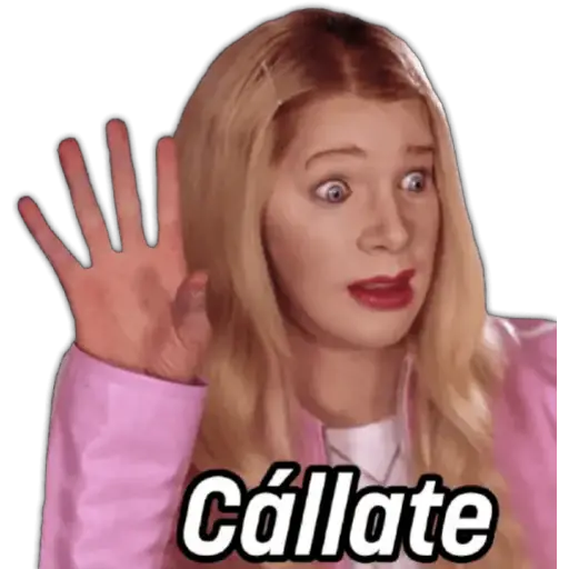 OLVIDAME | MEME [R&A] 