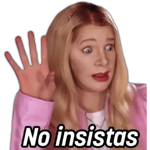 OLVIDAME | MEME [R&A] 