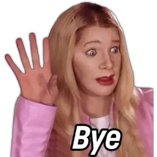 OLVIDAME | MEME [R&A] 