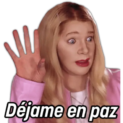 OLVIDAME | MEME [R&A]  preview