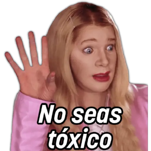 OLVIDAME | MEME [R&A] 