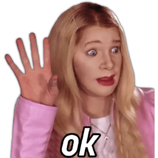 OLVIDAME | MEME [R&A] 