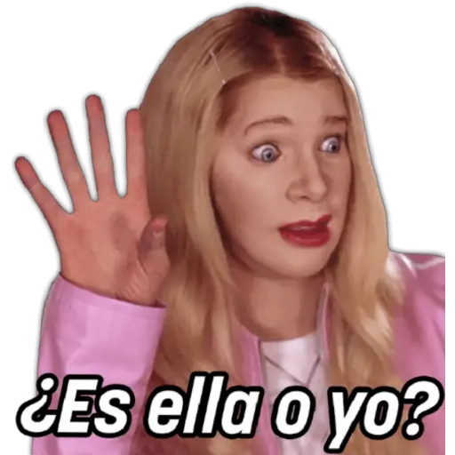OLVIDAME | MEME [R&A] 