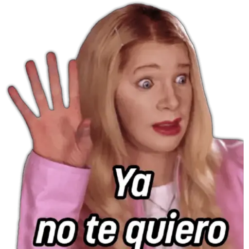 OLVIDAME | MEME [R&A] 