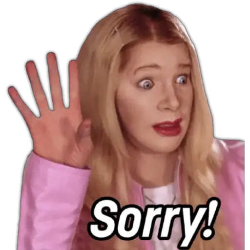 OLVIDAME | MEME [R&A] 