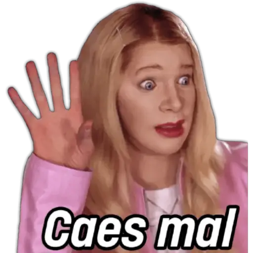 OLVIDAME | MEME [R&A] 