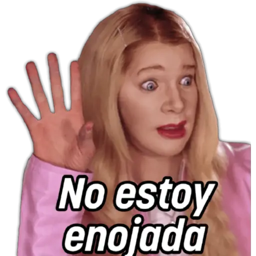 OLVIDAME | MEME [R&A] 