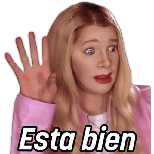 OLVIDAME | MEME [R&A] 