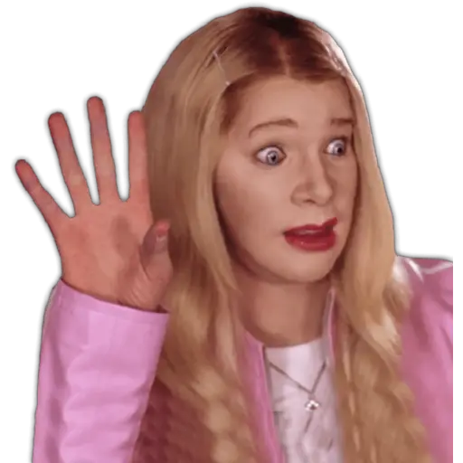 OLVIDAME | MEME [R&A] 