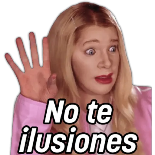 OLVIDAME | MEME [R&A] 
