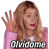 OLVIDAME | MEME [R&A] 