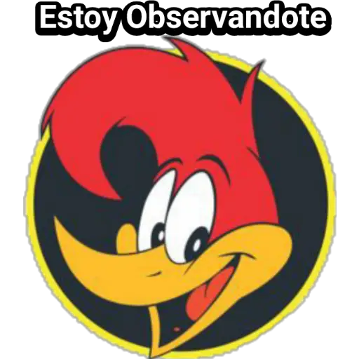 Pajaro Loco
