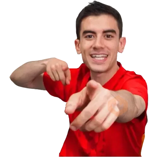 Jordi El Niño Polla - Más carpetas en sticker 16