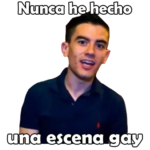 Jordi El Niño Polla - Más carpetas en sticker 23