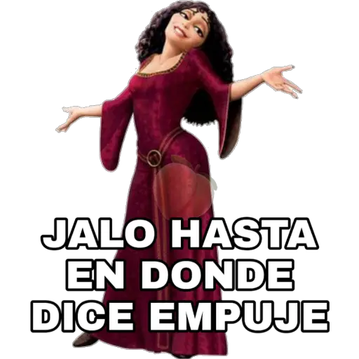 Princesas Disney 2 