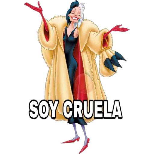 Princesas Disney 2 