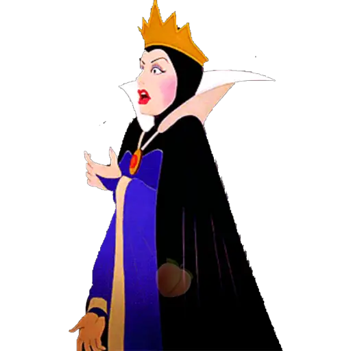 Princesas Disney 2 