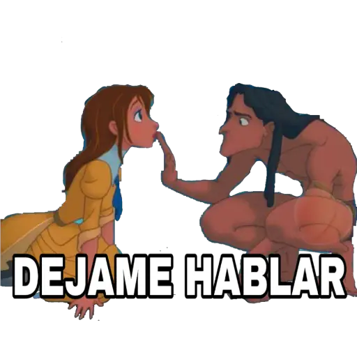 Princesas Disney 2 