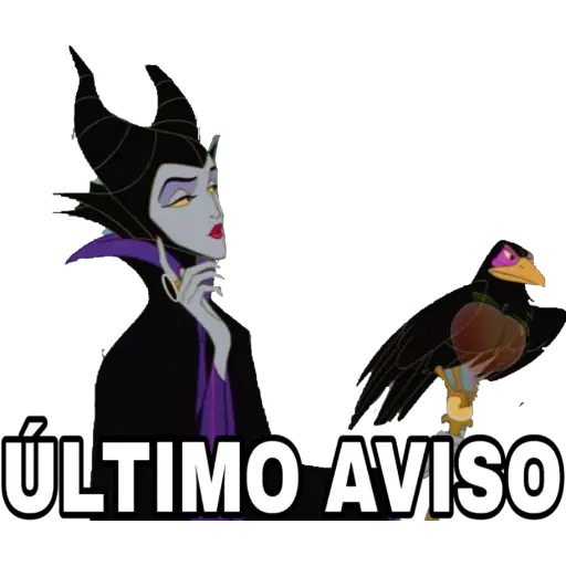 Princesas Disney 2 