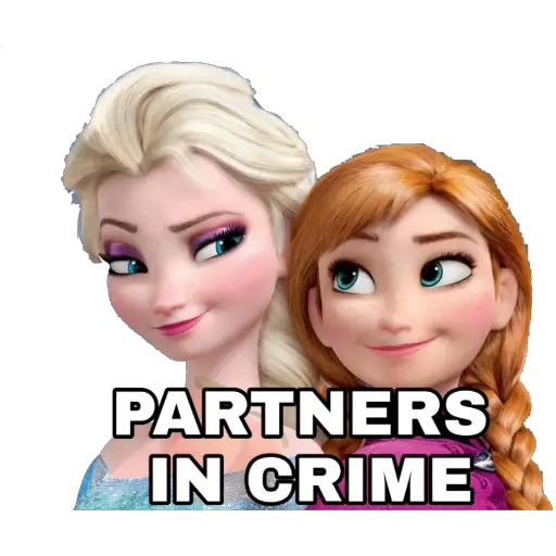 Princesas Disney 2 