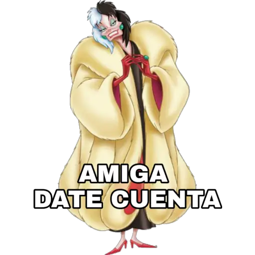 Princesas Disney 2 