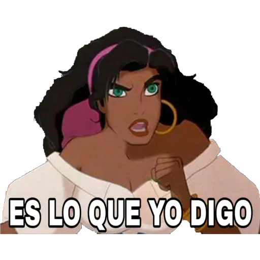 Princesas Disney 2  preview