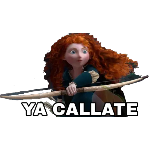 Princesas Disney 2 