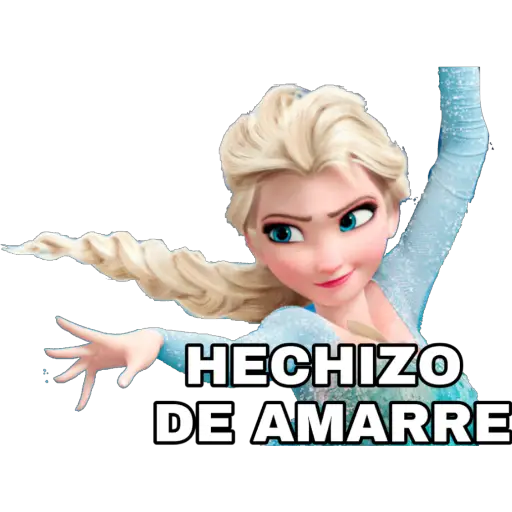 Princesas Disney 2 