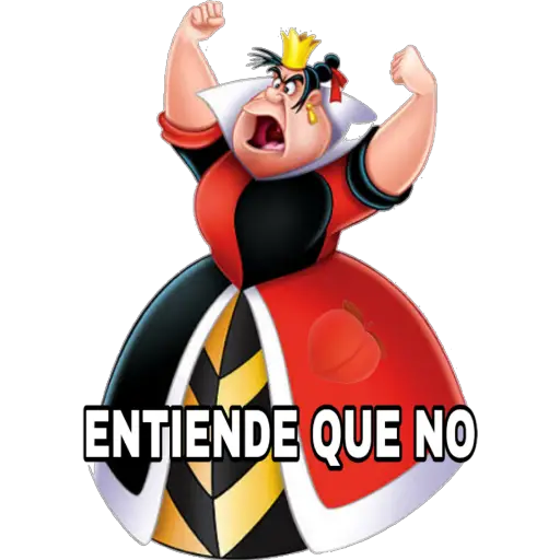 Princesas Disney 2 