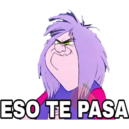 Princesas Disney 2 