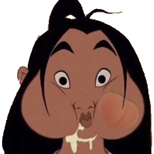 Princesas Disney 2 