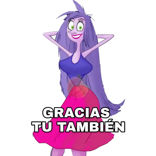 Princesas Disney 2  preview