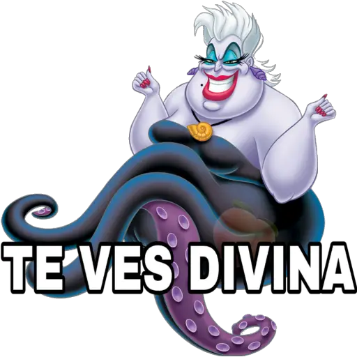 Princesas Disney 2 