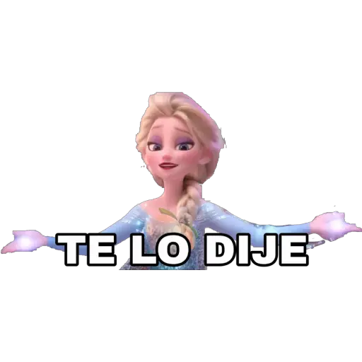 Princesas Disney 2 