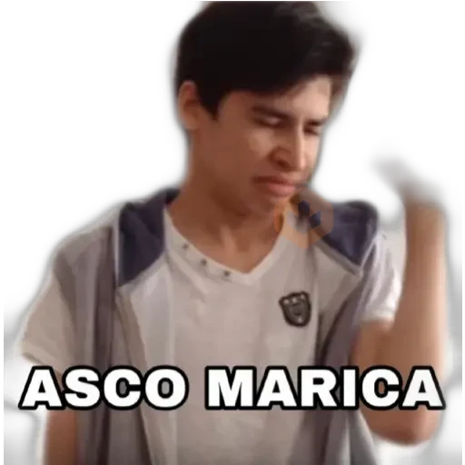 La Divaza sticker 23