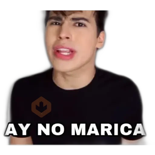 La Divaza sticker 18