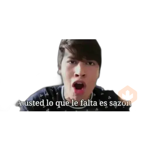 La Divaza sticker 11