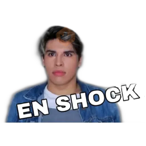 La Divaza sticker 14
