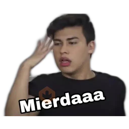 La Divaza sticker 12