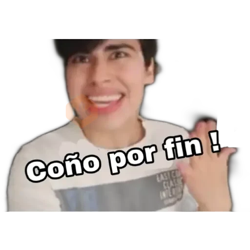 La Divaza sticker 16