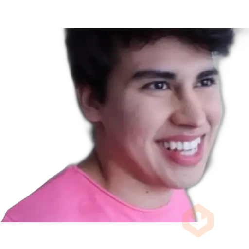 La Divaza sticker 13